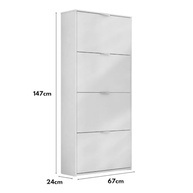 estilo-com-portas-a-seu-e-espaco-safira-organize-4-sapateira-praticidade-a