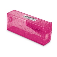 Apontador Glitz Faber-Castell: Praticidade com Estilo! - imagem 2