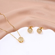 estilo-com-presenteie-friends-best-brincos-e-colar