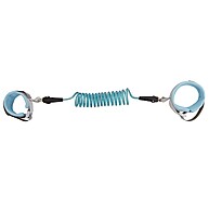 Pulseira de Segurança Infantil Buba: Proteção com Estilo - imagem 2