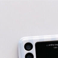 Pulseira Samsung Galaxy Z Flip: Proteção com Estilo - imagem 2