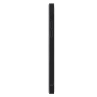 Capa MagSafe Gshield para iPhone 13 Pro Max: Proteção com Estilo - imagem 2
