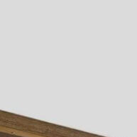 Pés de Mesa Cannes Slim 75cm: Renove com Estilo! - imagem 2