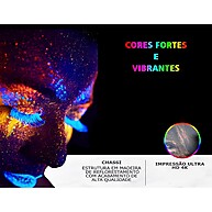 Faixas Decorativas Flores: Renove com Estilo! - imagem 1