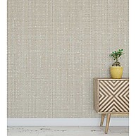 Papel de Parede Tecido: Renove com Estilo! - imagem 2
