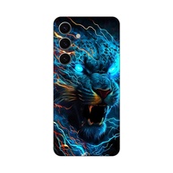 Capinha Samsung S24 FE: Fofa, Antichoque e com Estilo! - imagem 4