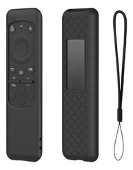 estilo-com-samsung-de-a-para-capa-protecao-remoto-bn59-controle-01432a-total-silicone-a