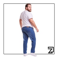 estilo-com-sarja-e-jeans-masculina-size-plus-calca