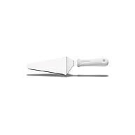 Espátula Para Pizza Brinox Precision 32cm – Servindo com Estilo - imagem 2