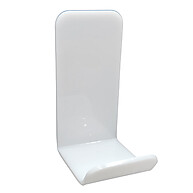 Suporte Gamer: Organize Seu Setup com Estilo! - imagem 1