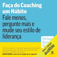 estilo-com-seu-transforme-a-lideres-7-essenciais-perguntas-coaching-para-a