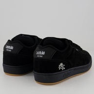 Tênis Qix Chorão Allan Mesquita: Skate com Estilo! - imagem 2