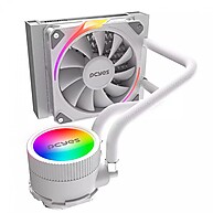 estilo-com-termico-controle-ghost-white-argb-3-frio-sangue-pcyes-cooler-water