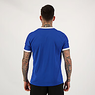 Camisa Placar Brasil: Torça com Estilo! - imagem 2