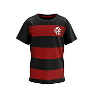 estilo-com-torca-infantil-flamengo-camisa