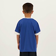 Camisa Brasil Infantil Jatoba: Torça com Estilo! - imagem 2