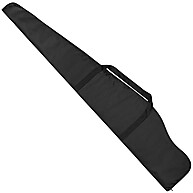 Capa para Carabina Rossi R8 115x30cm – Proteção Total com Estilo - imagem 2