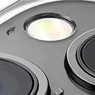 Capa 3 em 1 Realme: Proteção Total com Estilo - imagem 1