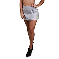 Saia Shorts Everlast Cirrê: Treine com Estilo! - imagem 2