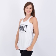 Regata Everlast Feminina: Treine com Estilo! - imagem 2
