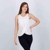 Regata Fitness Selene: Treine com Estilo! - imagem 2