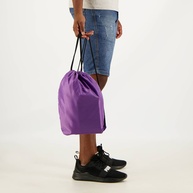 estilo-com-treino-seu-leve-lakers-bolsa