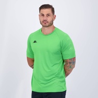 estilo-com-treino-verde-benji-kappa-camiseta
