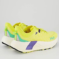 Fila Skytrail: Domine as Trilhas com Estilo! - imagem 2