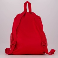 Mochila Fila Functional: Leve Tudo com Estilo! - imagem 2