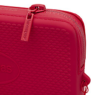 estilo-com-tudo-leve-havaianas-bag-mini