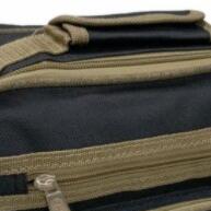 estilo-com-tudo-leve-masculina-transversal-bolsa