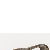 Bolsa Transversal Nylon: Leve Tudo com Estilo! - imagem 1