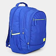 estilo-com-tudo-leve-prime-olympikus-mochila