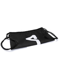 estilo-com-tudo-leve-sack-gym-fila-sacola