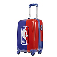 estilo-com-tudo-leve-space-nba-bordo-de-mala