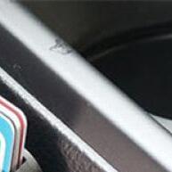 Caixa de Armazenamento para Celular Carro: Organize Seu Veículo com Estilo - imagem 2
