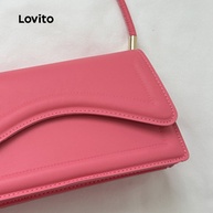 Bolsa Lovito: Acompanhe seu Verão com Estilo! - imagem 2