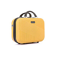 Frasqueira Santino: Organize sua Viagem com Estilo! - imagem 2