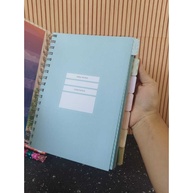 Meu Plano Perfeito: Organize Sua Vida com Estilo - imagem 2