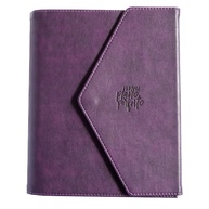 Planner Permanente: Organize Sua Vida com Estilo - imagem 2