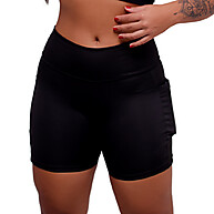 estilo-conforto-alto-cos-fitness-short
