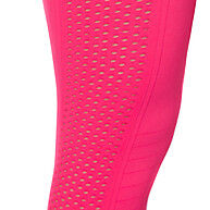 Legging Selene Sem Costura: Conforto & Estilo! - imagem 2