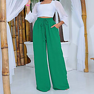 Pantalona Duna: Conforto & Estilo 🚀 - imagem 1