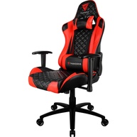 estilo-conforto-e-gamer-com-para-tecnologia-tgc12-cadeira-airtech-jogadores-a