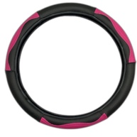 estilo-conforto-e-lisa-capa-de-universal-a-rosa-para-firmeza-seu-volante-carro-a