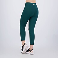 estilo-conforto-feminina-fila-capri-calca