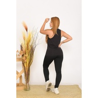 Regata Dry Fit Feminina: Conforto & Estilo! - imagem 2
