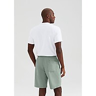 estilo-conforto-hering-praia-shorts