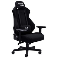 estilo-conforto-jogadores-para-cadeira-a-mad-racer-v8-gamer-preto-e-turbo-a