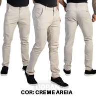 estilo-conforto-masculina-sarja-calcas-3-kit